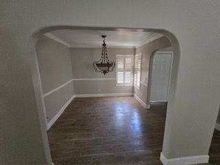 12315 Attlee Dr - Photo 6 of 13