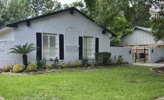 12315 Attlee Dr - Photo 7 of 13