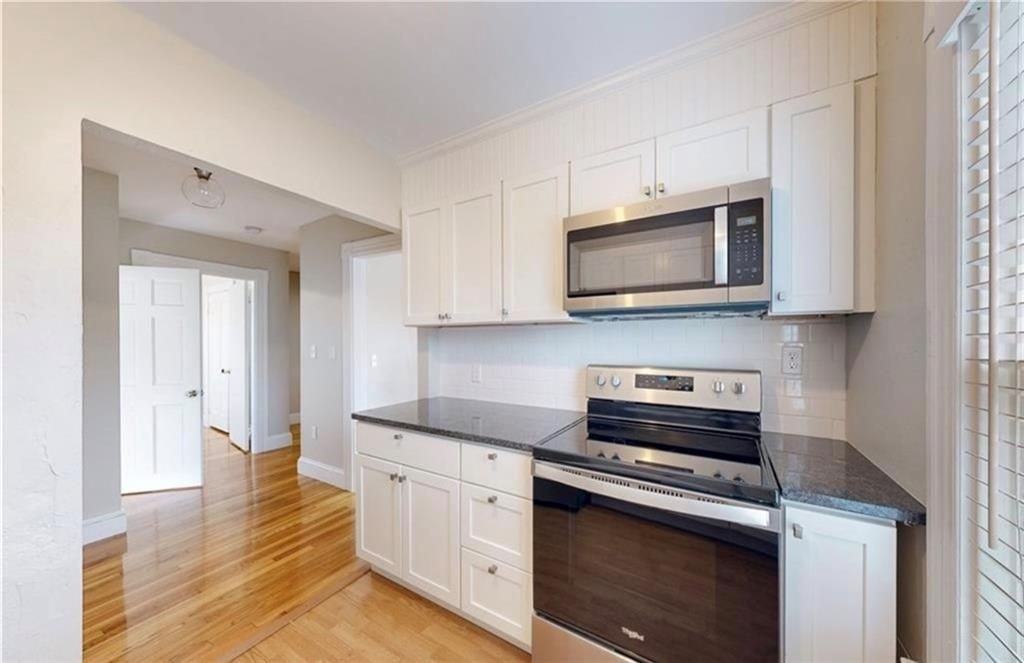 845 Main St - Photo 2 of 13