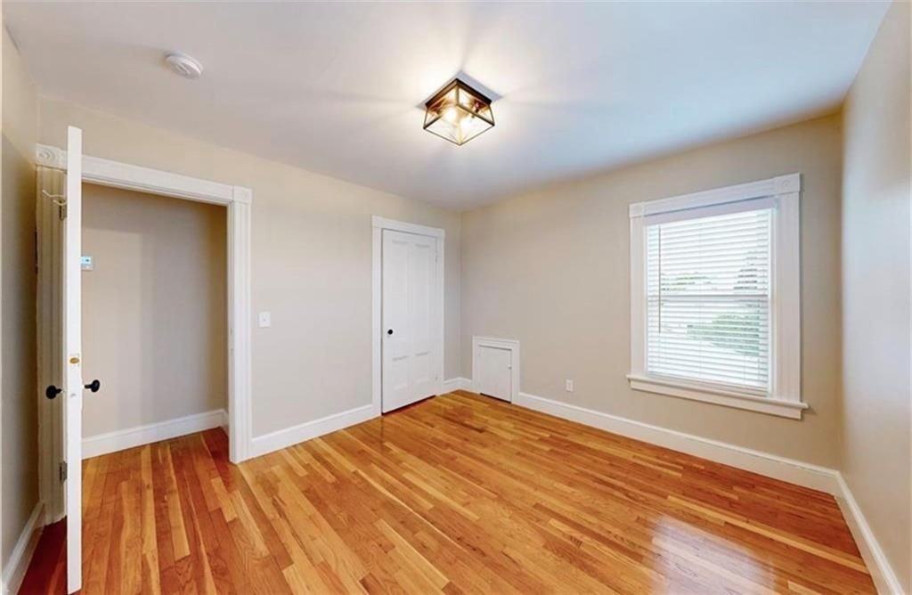 845 Main St - Photo 6 of 13