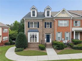 330 Holbrook Rd ##7 - Photo 1 of 1