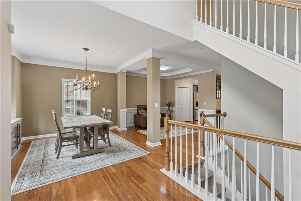 330 Holbrook Rd ##7 - Photo 4 of 49