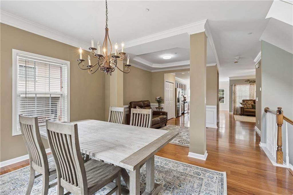 330 Holbrook Rd ##7 - Photo 5 of 49