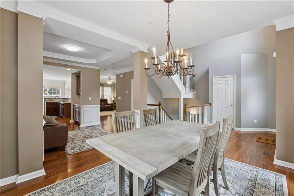 330 Holbrook Rd ##7 - Photo 6 of 49