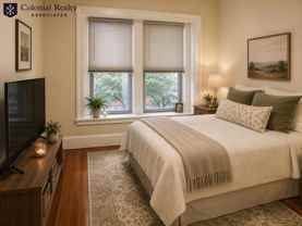 1473 Beacon St #21 - Photo 1 of 1