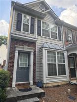 950 Redwood Dr - Photo 1 of 1