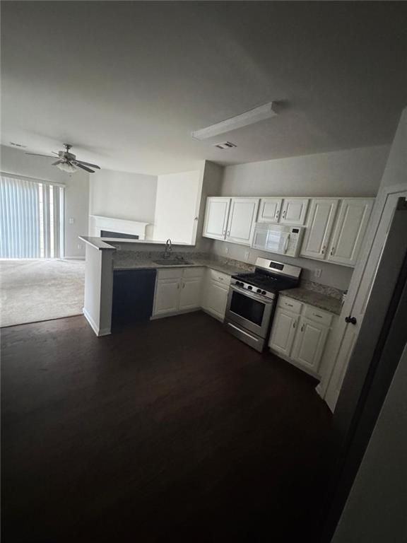 950 Redwood Dr - Photo 5 of 14