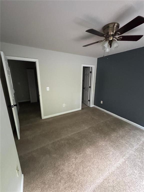 950 Redwood Dr - Photo 7 of 14