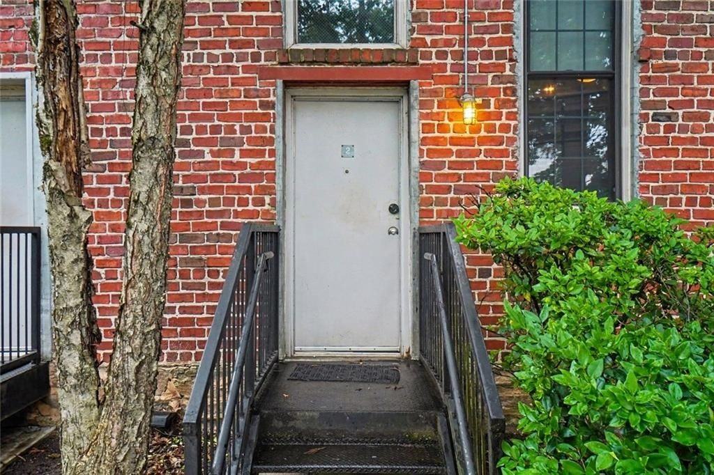 644 Wells St Sw ##2 - Photo 5 of 27