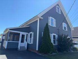 243 S Main St - Photo 1 of 1