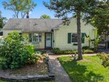 30 Runyon Ave - Photo 1 of 1