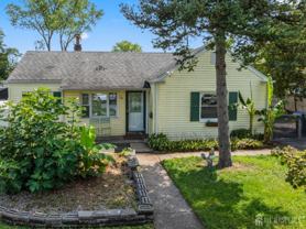 30 Runyon Ave - Photo 1 of 1