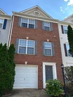 featured image of 1940 Crepe Myrtle Ln