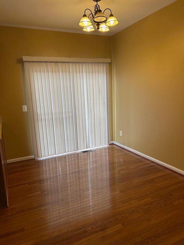 1940 Crepe Myrtle Ln - Photo 4 of 27
