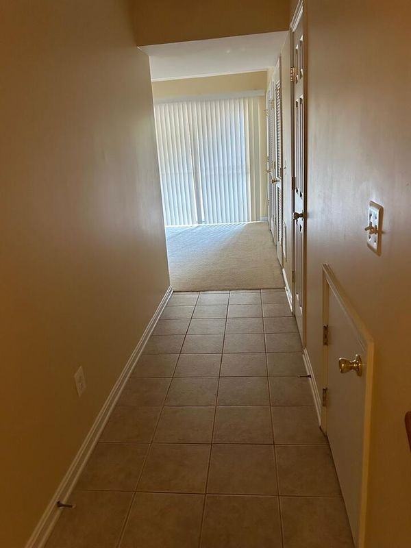 1940 Crepe Myrtle Ln - Photo 6 of 27
