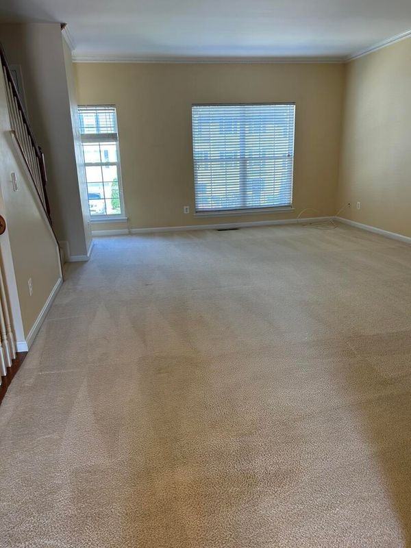 1940 Crepe Myrtle Ln - Photo 7 of 27