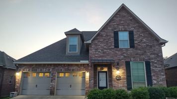 featured image of 7023 Myrtle Bluff Dr