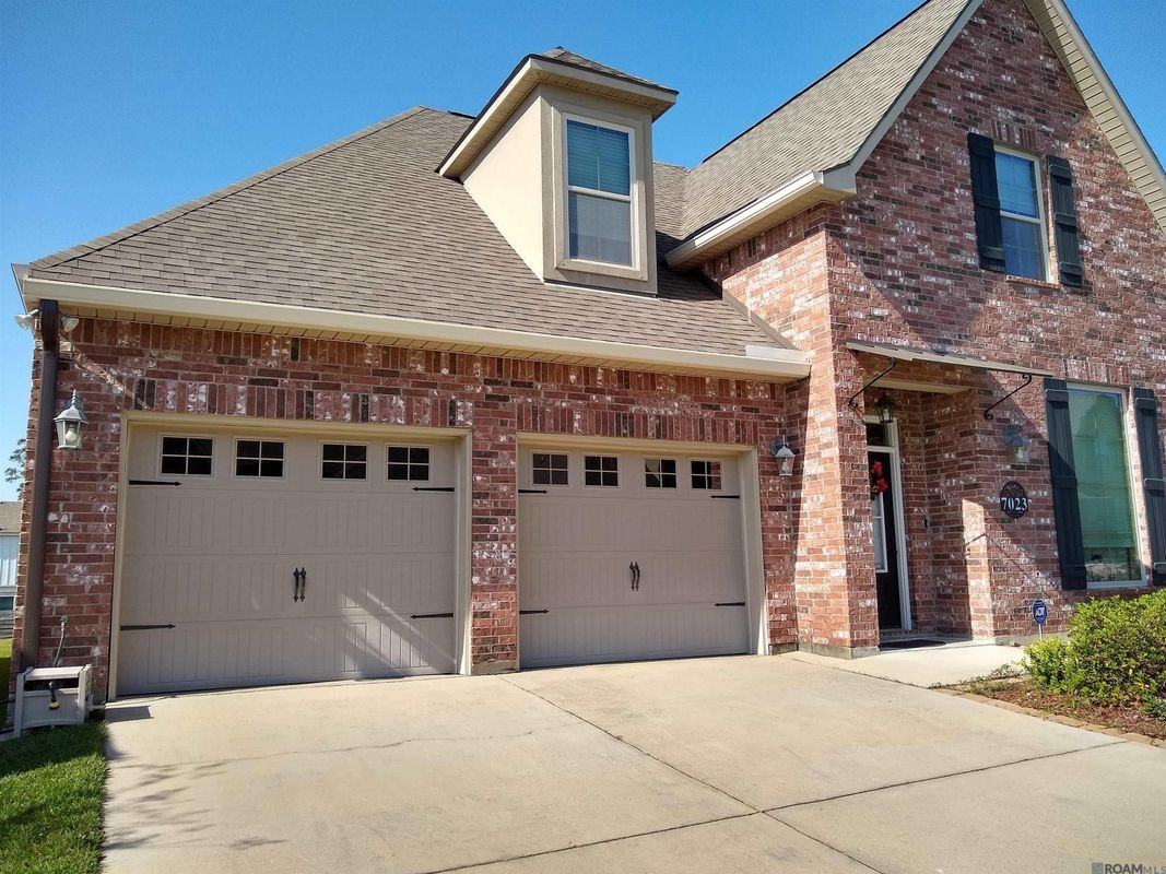 7023 Myrtle Bluff Dr - Photo 2 of 16
