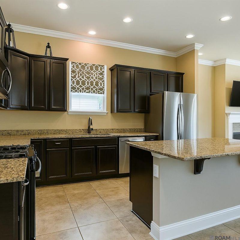 7023 Myrtle Bluff Dr - Photo 5 of 16