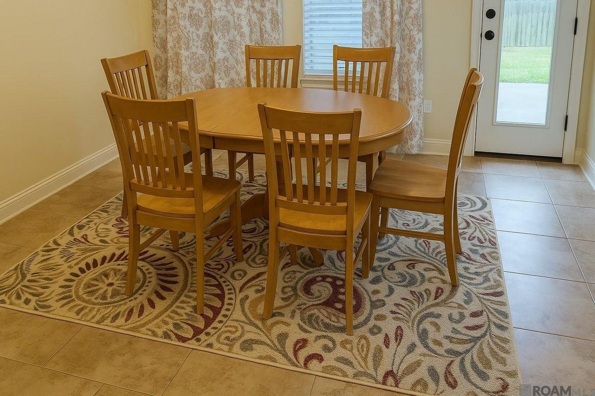 7023 Myrtle Bluff Dr - Photo 6 of 16