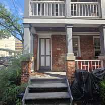 124 Erie St ##1 - Photo 1 of 1