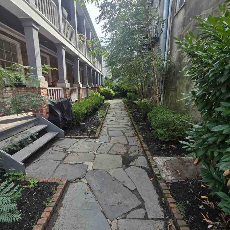 124 Erie St ##1 - Photo 2 of 9