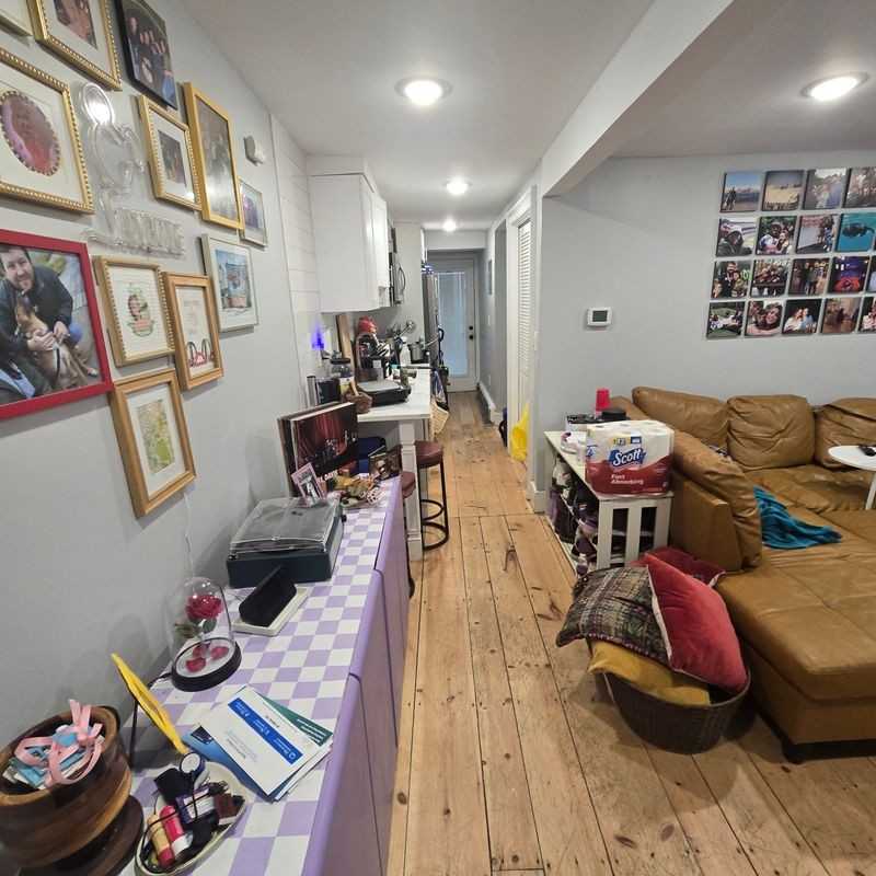 124 Erie St ##1 - Photo 3 of 9