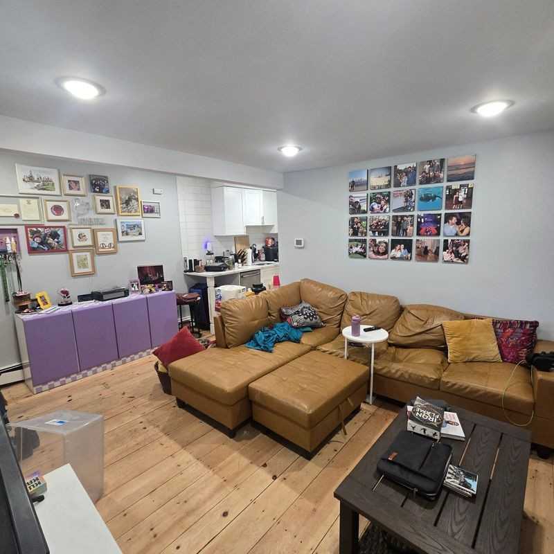 124 Erie St ##1 - Photo 5 of 9