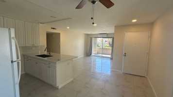 featured image of 22011 Rimhurst Dr ##179