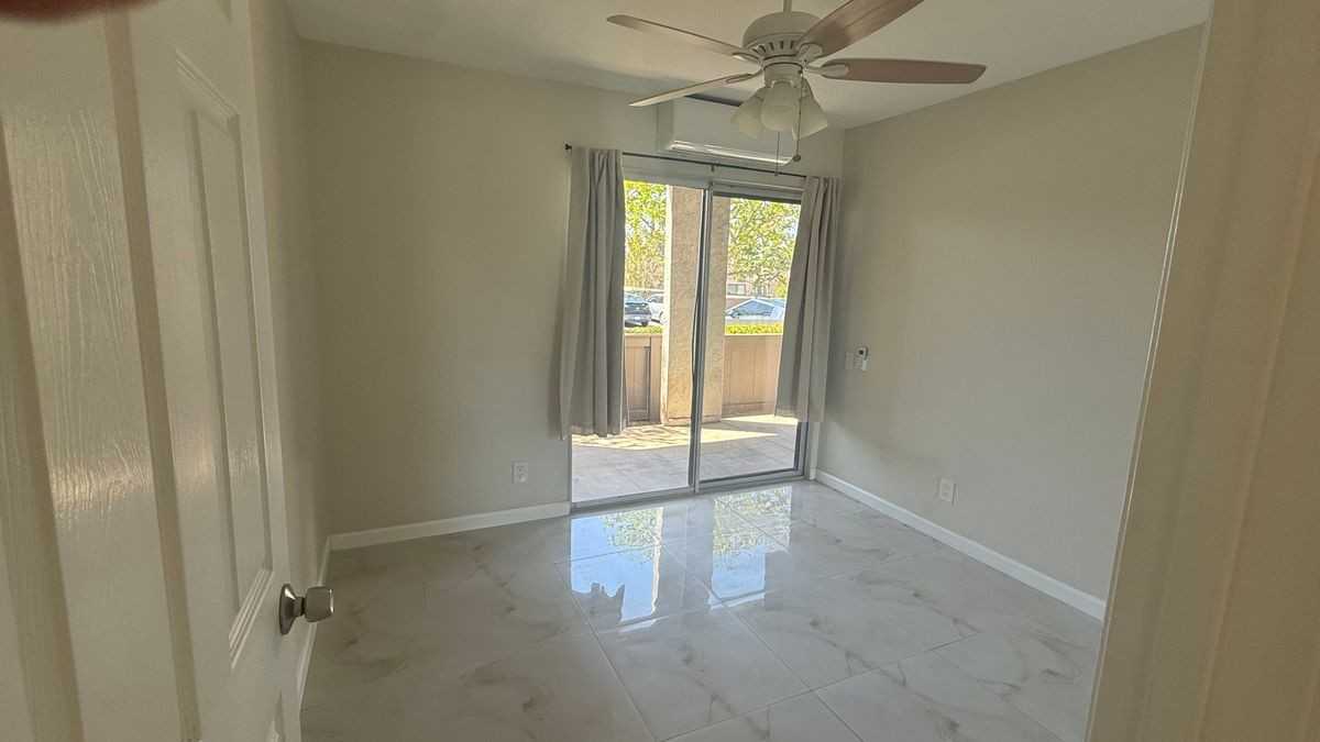 22011 Rimhurst Dr ##179 - Photo 2 of 5