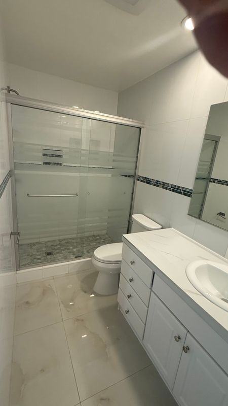 22011 Rimhurst Dr ##179 - Photo 4 of 5