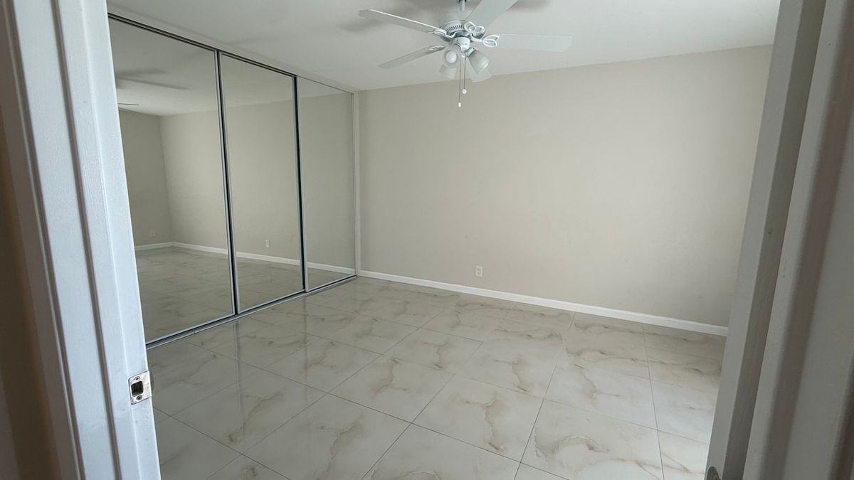 22011 Rimhurst Dr ##179 - Photo 5 of 5