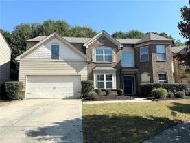3238 Sag Harbor Ct - Photo 1 of 1