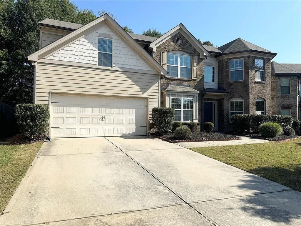 3238 Sag Harbor Ct - Photo 2 of 29