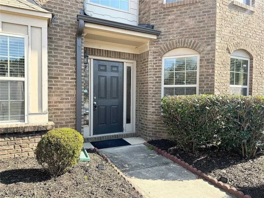 3238 Sag Harbor Ct - Photo 3 of 29