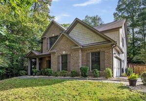 3046 Highland Pass - Photo 1 of 1