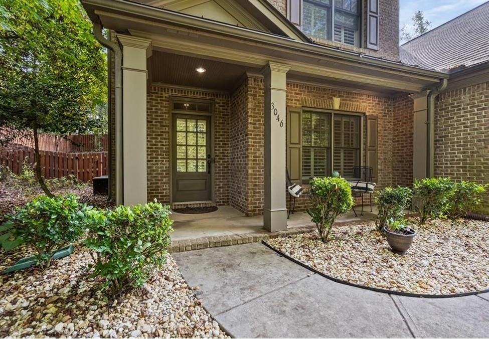 3046 Highland Pass - Photo 2 of 4