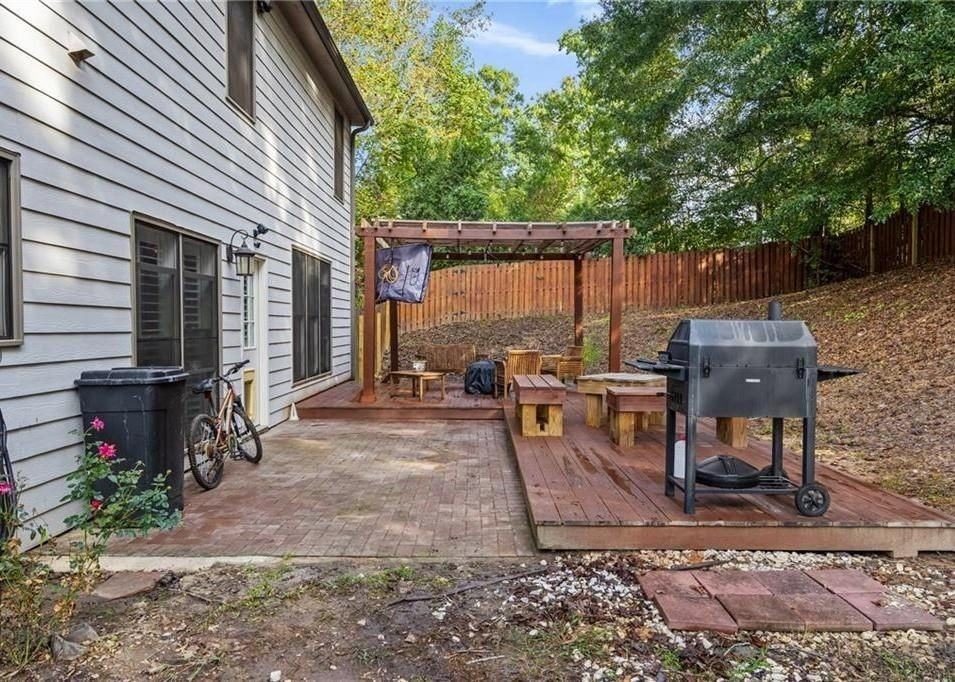 3046 Highland Pass - Photo 3 of 4