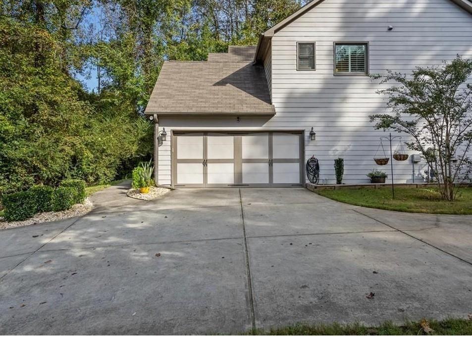 3046 Highland Pass - Photo 4 of 4