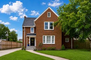 2208 Blodgett St - Photo 1 of 1