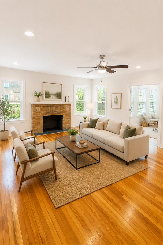 2208 Blodgett St - Photo 5 of 24