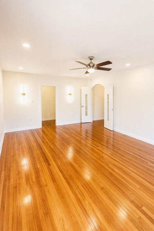 2208 Blodgett St - Photo 6 of 24