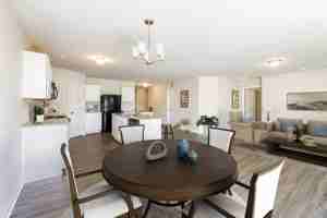 featured image of 2918 Ember Brook Ct