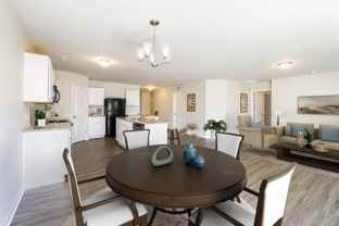 2918 Ember Brook Ct - Photo 1 of 1