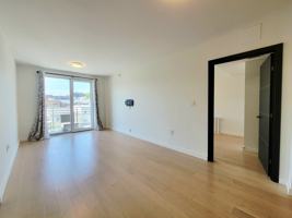 featured image of 70-09 45th Avenue #4D