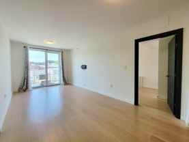 70-09 45th Avenue #4D - Photo 1 of 1