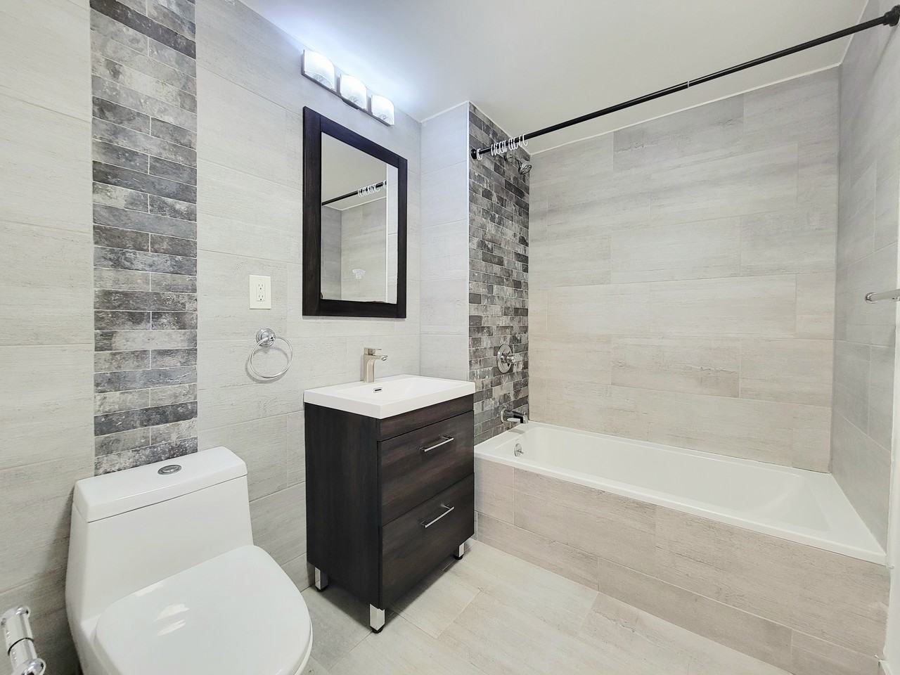 70-09 45th Avenue #4D - Photo 7 of 15