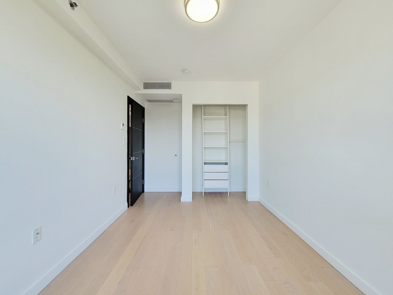 70-09 45th Avenue #4D - Photo 6 of 15