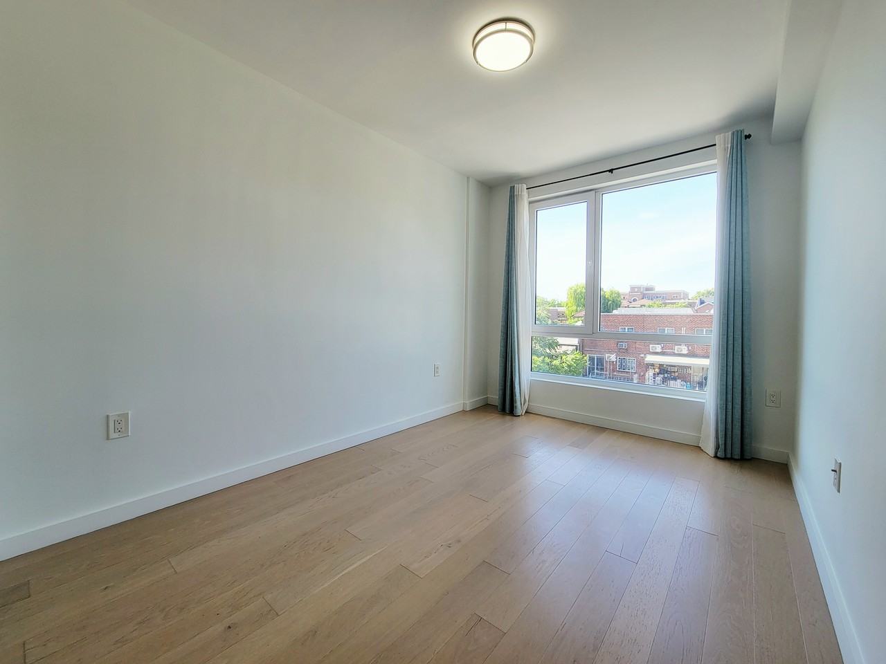 70-09 45th Avenue #4D - Photo 5 of 15