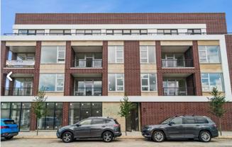 2105 W Caton St #302 - Photo 1 of 1